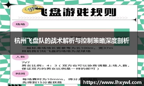 南宫28