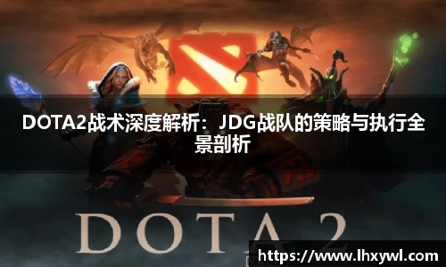 南宫28