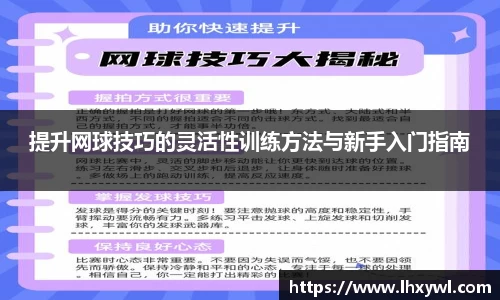 南宫ng28