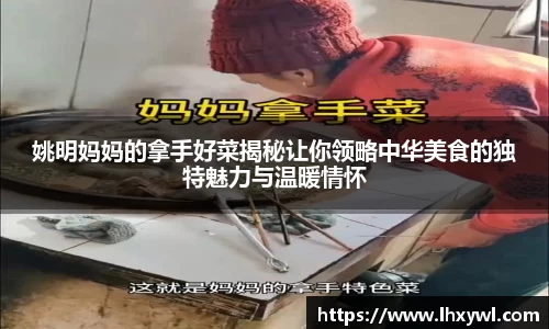 南宫ng28