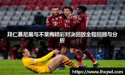 南宫ng28有限公司