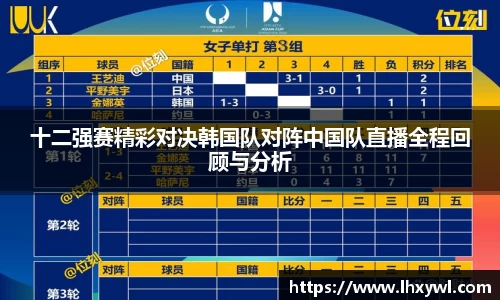 南宫28