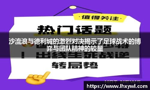 南宫28