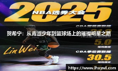 南宫28
