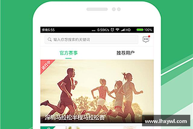 关于ng